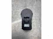 Schalter für Licht Opel Karl C16 95248632