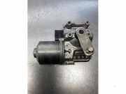 Wischermotor vorne Audi A3 Limousine 8Y 8Y1955119A