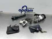 Schließzylinder Satz VW Sharan 7M 4B0905851