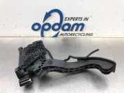 Pedalbelag für Fahrpedal VW Polo VI AW 2Q1723503