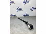 Sicherheitsgurt links hinten Fiat 500 312 34075339