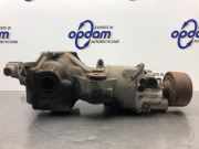 Hinterachsgetriebe Volvo V50 545 36002524