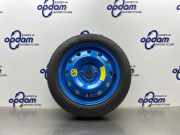 Notrad Toyota Aygo B1 529101W9