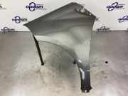 Kotflügel links vorne Mercedes-Benz A-Klasse W169 A1698810101