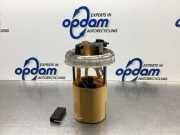 Kraftstoffpumpe Opel Corsa D S07 13216316