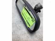 Innenspiegel Peugeot 508 I SW 8E 96758889XT