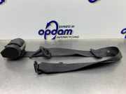 Sicherheitsgurt links hinten Dacia Logan MCV KS 413136