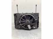 Kühlpaket BMW 1er E81 1137328144