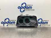 Drehzahlmesser Toyota Corolla Verso R1 838000F020L