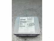 CD-Player Volvo V40 Schrägheck 525, 526 31357771