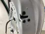 Klappenschlosszug Renault Clio IV BH