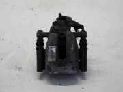 Bremszange links hinten Peugeot 308 I SW