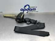 Sicherheitsgurt links vorne VW Polo III 6N1 6N3857705C