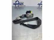 Sicherheitsgurt links vorne Mitsubishi Outlander I CUW C9004N