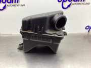 Luftfiltergehäuse Chevrolet Aveo Schrägheck T200, T250 96808164