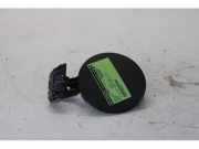 Tankklappe Toyota Auris E15