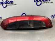 Rückleuchte rechts Opel Corsa C X01 9196364