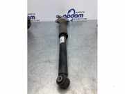 Stoßdämpfer rechts hinten BMW X2 F39 14941510