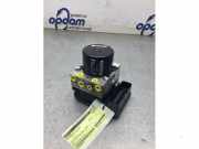 Pumpe ABS VW Caddy III Kasten 2KA 1K0614517DD