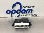 Steuergerät Einparkhilfe Seat Leon ST 5F 5QA919294