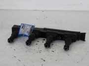 Zündspule Opel Corsa C X01 0221503015