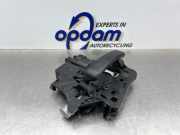 Türgriff links vorne Peugeot 1007 96801418