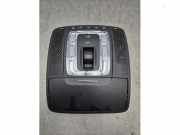 Innenleuchte Mercedes-Benz A-Klasse Stufenheck V177 A0009002519