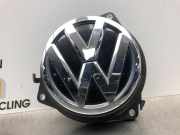 Heckklappengriff VW Polo V 6R, 6C 6C6827469