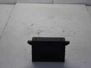 Multifunktionsanzeige Opel Corsa D S07 13316657