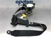 Sicherheitsgurt rechts vorne VW Passat B6 Variant 3C5 3C18577706F