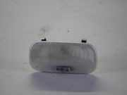 Innenleuchte Citroen C3 II SC 9680717080