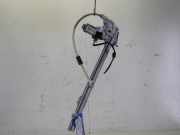 Fensterheber links hinten Renault Laguna II G