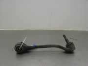 Traggelenk BMW X3 E83