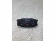 Schalter für Warnblinker Ford Ka RU8 735516390