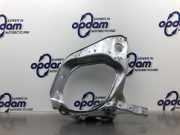 Scheinwerfertragrahmen Opel Meriva A 93174331