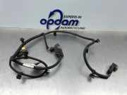 Sensor für Einparkhilfe Fiat 500 312 00519277770