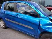 Tür rechts vorne Suzuki Celerio LF 6800184M01000