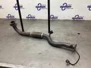 Flexrohr für Abgasanlage Mitsubishi Space Wagon N8W, N9W MR497722