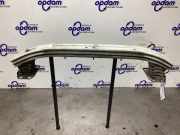 Stoßstangenträger vorne Opel Combo D Kasten X12 95519540