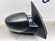 Außenspiegel rechts Hyundai i10 PA 876200X010