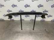 Stoßstangenträger hinten VW Passat B6 Variant 3C5 3C9807305