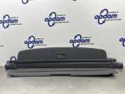 Laderaumabdeckung Skoda Octavia II Kombi 1Z 1Z9867871F