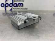 Relais für Kraftstoffpumpe Toyota Auris Touring Sports E180 8957012360