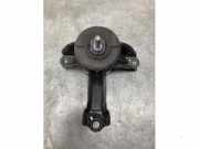 Motorbock Kia Rio IV FB, SC, YB NCFA0184