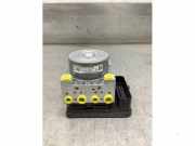 Bremsaggregat ABS VW Tiguan II AD 5Q0614517HB