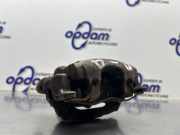 Bremszange rechts hinten Ford C-Max 3M512M088BA