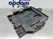 Batterieaufnahme Hyundai i10 IA 37150B9100