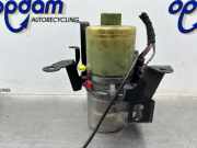 Servopumpe VW Polo IV 9N, 9A 6R0423156C