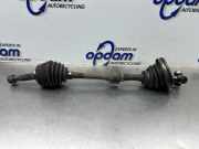 Antriebswelle links vorne Mitsubishi Space Star DG0 MR377715