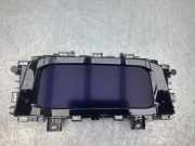 Drehzahlmesser VW Golf VIII CD 5HO920340A